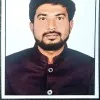 Sumit Mane