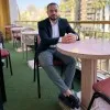 Abdelrahman MohAmed