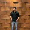 Ritesh Jadhav