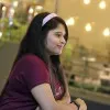 Mansi Limbachiya