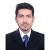 Akhilesh Sakhare