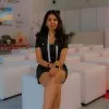Tania Rawat