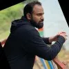 Saravana Subramanian