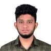 Naveen