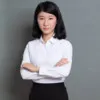 Iris Lai