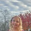 Hailey Pekoc