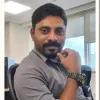 Arumugam