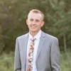 Brody Hillyard