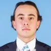 Sean Magarian