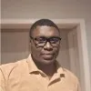 Osagie Eromosele