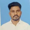 Vishakar