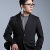 Le Minh Hieu