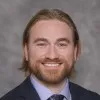 Joshua Shupe
