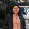 Sneha Kamble