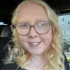 Bailey Doonan