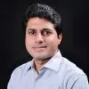Deepak Chopade