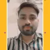 Yogesh Kumar