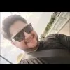 vishal singh asthana