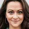 Shana Scott
