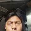 Le Hung