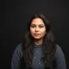 Himanshi khattri