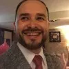 Javier Navarro Zavala