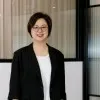 Dana Qi
