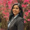 Rujuta Thete