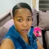 Nqabakazi Phenduka