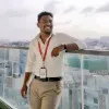 Vegi Sathish