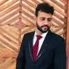 Mageswaran Janarthanan