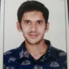 Vanrajsinh Rajendrasinh Rana