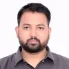 Himanshu Akhand