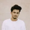 Ifaz Fahim