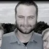Micah Fletcher