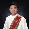 Aljim Santiago