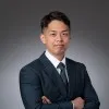 Koki Mitoma
