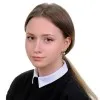 Anastasiia Viediernikova