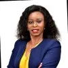 Irene Wanjiru