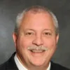 David Holliday