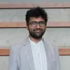 Advait Shanker