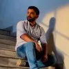 Dhruba Chowdhury