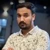 Gaurav Choudhary