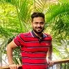 Mohit Khurana