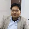 Sandeep Singh Tiwari