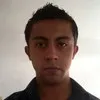 Rodolfo Ramirez Castro