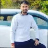 Lokendra Singh Hada