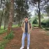 aldy nifratama