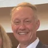 Bruce Mason