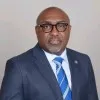 Omar Stephenson